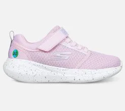 Skechers GO RUN Fast - Earthy Gal