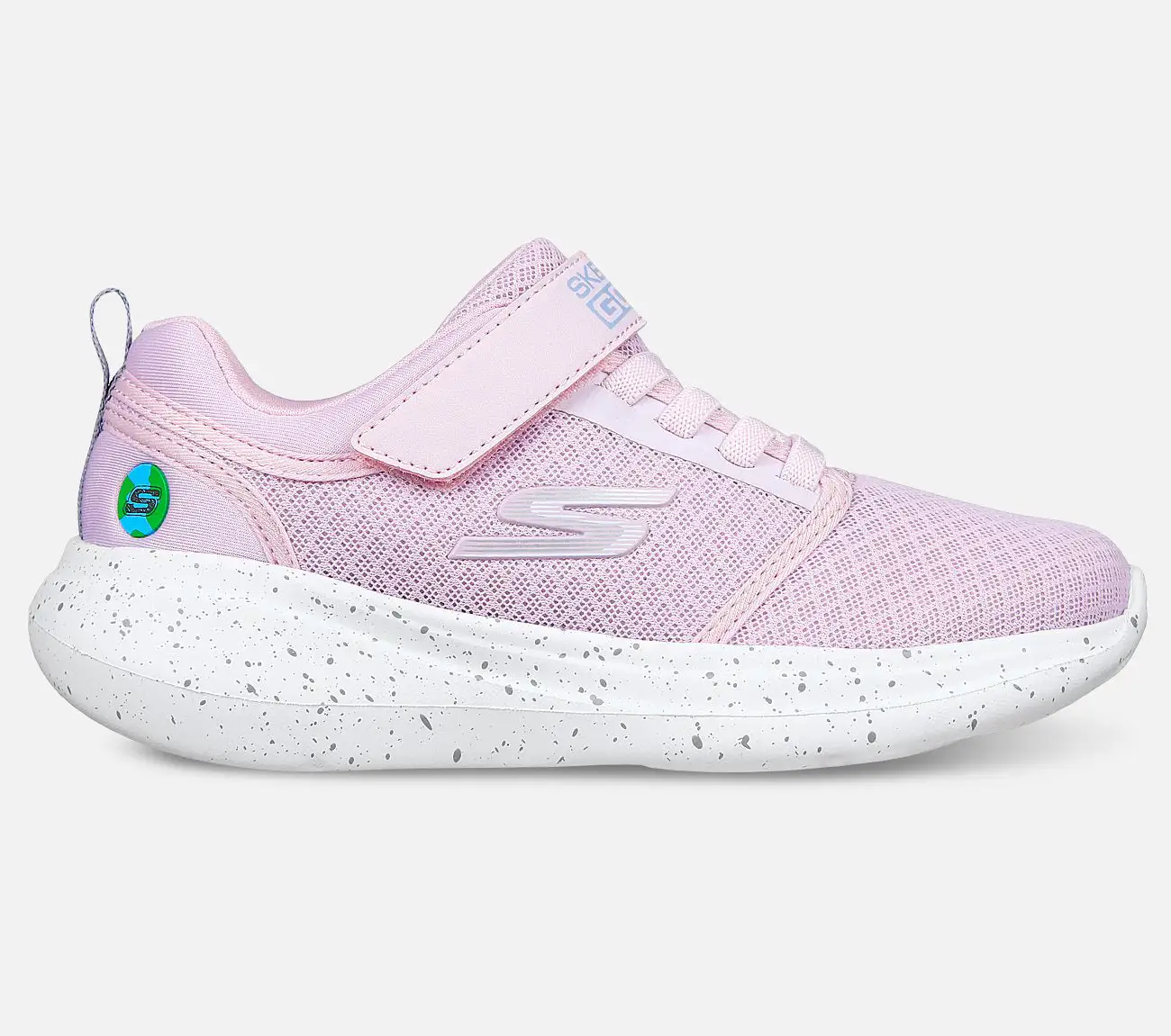 Skechers GO RUN Fast - Earthy Gal 3 Skechers GO RUN Fast - Earthy Gal