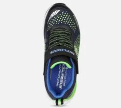 Skechers Boys Ultra Groove Aquasonik - Waterproof 9 Skechers Boys Ultra Groove Aquasonik - Waterproof -Naisten kengät 549940 403847LNVBK 3