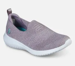 Skechers Ultra Flex - Harmonious -Naisten kengät 549979 81539LLAV 5