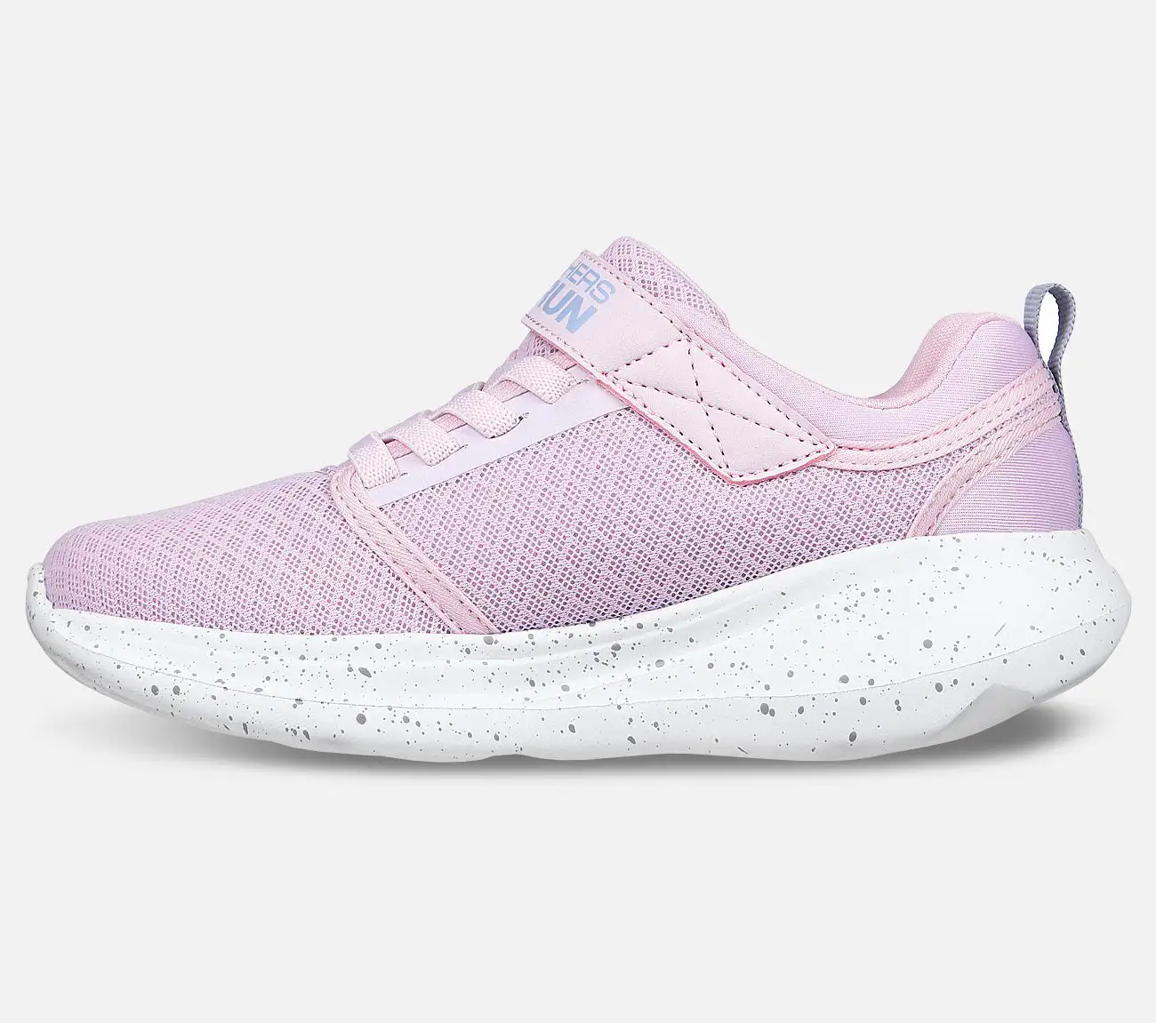 Skechers GO RUN Fast - Earthy Gal 4 Skechers GO RUN Fast - Earthy Gal - Image 2