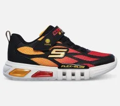Skechers Flex-Glow - Dezlom