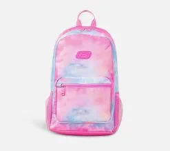 Skechers Adventure -reppu