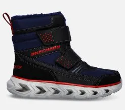 Skechers Hypno-flash 2.0-Street Breeze