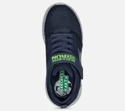 Skechers GO RUN Fast 9 Skechers GO RUN Fast -Naisten kengät 551984 405028LNVY 3