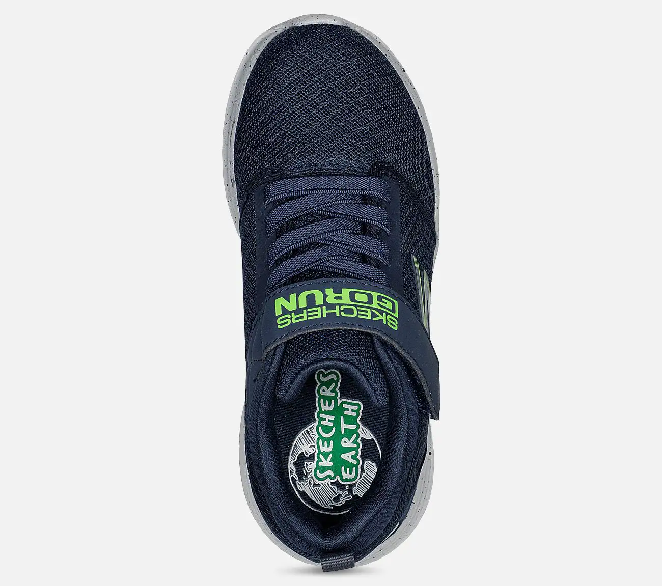 Skechers GO RUN Fast 5 Skechers GO RUN Fast - Image 3