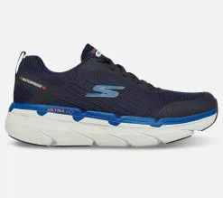 Skechers Max Cushioning Premier Durango - Waterproof