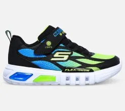 Skechers Flex-Glow - Dezlom