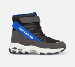 Skechers D'Lites