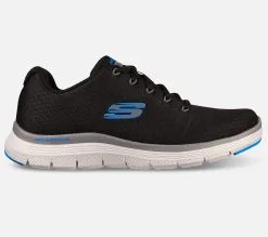 Skechers Flex Advantage 4.0 - Waterproof