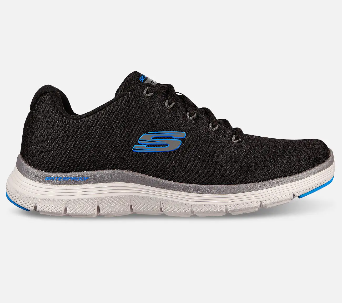 Skechers Flex Advantage 4.0 - Waterproof 3 Skechers Flex Advantage 4.0 - Waterproof