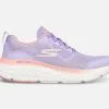 Skechers Max Cushioning Delta - Ultimate Endurance -Naisten kengät 554318 129126LAV 1