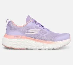 Skechers Max Cushioning Delta - Ultimate Endurance