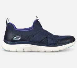 Skechers Flex Appeal 4.0 - Sweet Glee