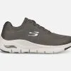 Skechers Arch Fit - Big Appeal