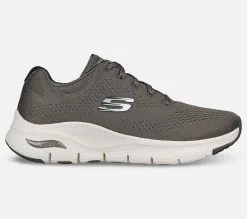 Skechers Arch Fit - Big Appeal