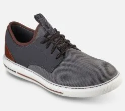 Skechers Pertola - Rolette -Naisten kengät 554874 210389CHAR 5