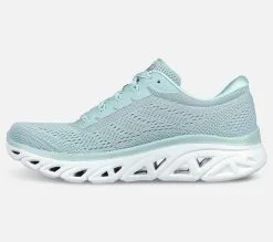 Skechers Glide-Step Sport - High Roller -Naisten kengät 554957 149940SAGE 2