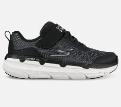 Skechers Max Cushioning Premier