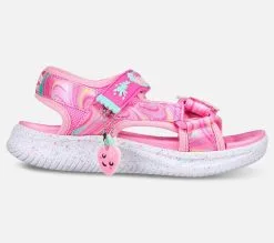 Skechers Jumpsters - Splasherz Sandal