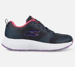 Skechers GO RUN Consistent - Bright Logics