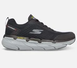 Skechers Max Cushioning Premier Durango - Waterproof
