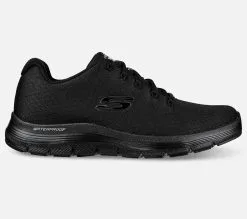 Skechers Flex Advantage 4.0 - Waterproof