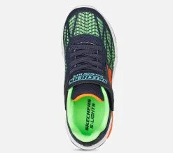 Skechers Flex-Glow Elite - Vorlo -Naisten kengät 557765 400137LNVMT 3