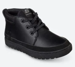 Skechers Direct Pulse -Naisten kengät 558160 94120LBBK 5