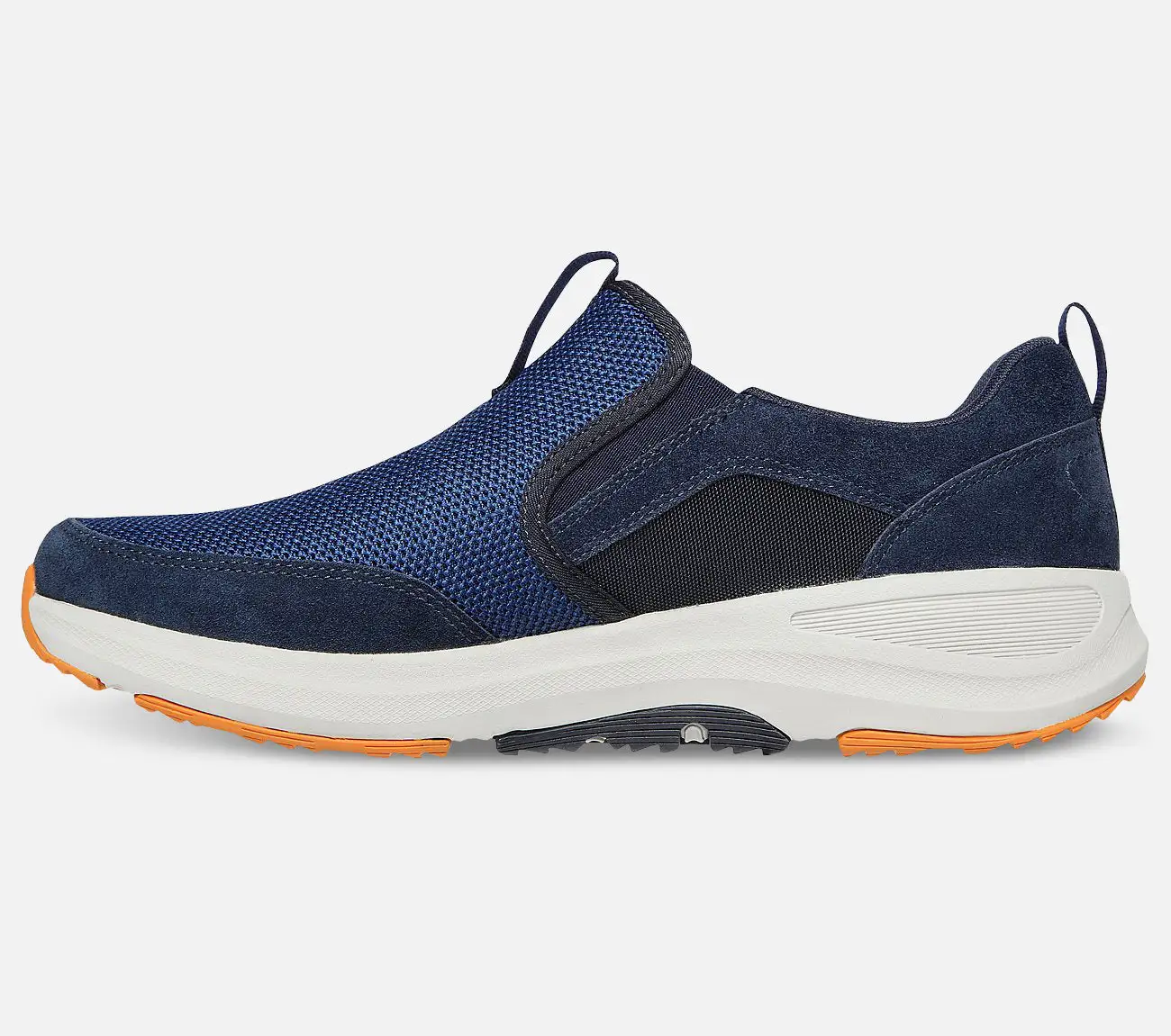 Skechers GO WALK Outdoor - Andes - Water Repellent 4 Skechers GO WALK Outdoor - Andes - Water Repellent - Image 2