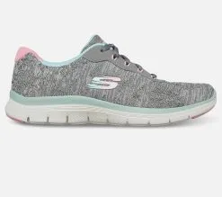 Skechers Flex Appeal 4.0 - Fresh Move