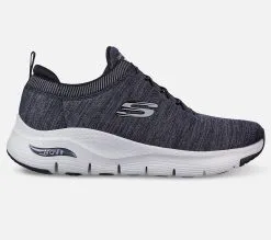 Skechers Arch Fit - Waveport