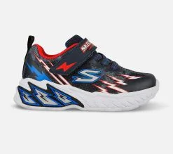 Skechers Light Storm 2.0