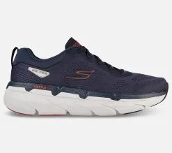 Skechers Max Cushioning Premier