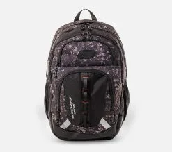 Skechers Stowaway -reppu