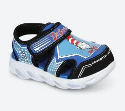 Skechers Hypno-Splash -Naisten kengät 562541 406006NBLMT 5