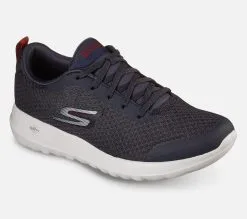 Skechers GO WALK Max - Otis -Naisten kengät 562673 54640NVY 5