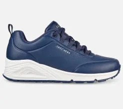 Skechers Street Juno - Linked Core