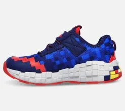 Skechers Mega-Craft -Naisten kengät 564159 400000LNVRD 2