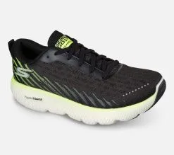 Skechers GO RUN Maxroad 5 -Naisten kengät 564823 246003BKLM 5