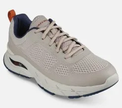 Skechers Arch Fit Baxter - Pendroy -Naisten kengät 564897 210353TPE 5