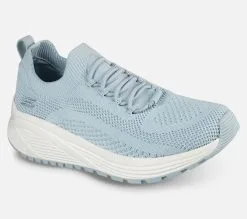 Skechers BOBS Sparrow 2.0 - Allegiance Crew -Naisten kengät 565608 117027LTBL 5