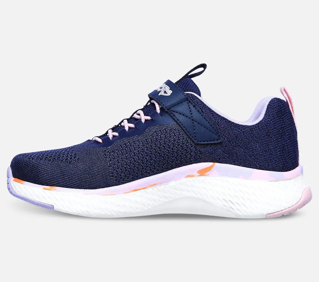 Skechers Solar Fuse - Paint Power 4 Skechers Solar Fuse - Paint Power - Image 2