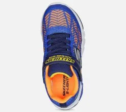 Skechers FlexGlow Elite - Vorlo -Naisten kengät 566149 400137LRYOR 3