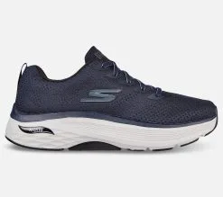 Skechers Max Cushioning Arch Fit - Unifier