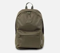 Skechers Weekend -reppu