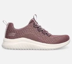 Skechers Ultra Flex - Lite Groove