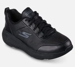 Skechers GO RUN Elevate - Upper Class -Naisten kengät 567606 128340BBK 5