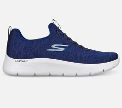 Skechers GO WALK Flex - Ultra
