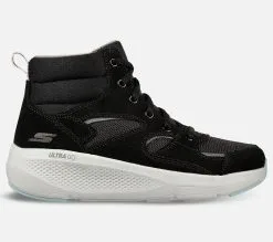 Skechers On-The-Go Elevate